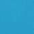 Nordic Blue