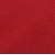 Jester Red