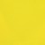 Blazing Yellow
