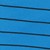 Nordic Blue