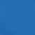 Directoiree Blue