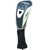 Adams Ladies Speedline F11 Fairway Headcover