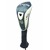 Adams Ladies Speedline F11 Driver Headcover