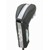 Adams Ladies Idea Tech V3 Hybrid Headcover