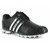 Adidas Tour 360 ATV Golf Shoe