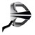 Alternate Product Image View 2