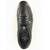 Alternate Product Image View 1
