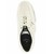 Alternate Product Image View 1