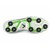 Alternate Product Image View 2