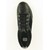 Alternate Product Image View 1