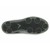Alternate Product Image View 2