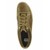 Alternate Product Image View 1