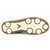 Alternate Product Image View 2