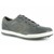 Gray/Gray