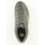 Alternate Product Image View 1