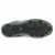 Alternate Product Image View 2