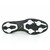 Alternate Product Image View 2