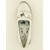Alternate Product Image View 1