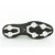 Alternate Product Image View 2