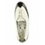 Alternate Product Image View 1