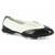 White/Black