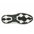 Alternate Product Image View 2