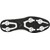 Alternate Product Image View 2