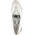 Alternate Product Image View 1
