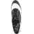 Alternate Product Image View 1