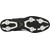 Alternate Product Image View 2