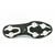 Alternate Product Image View 2