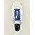 Alternate Product Image View 1
