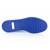 Alternate Product Image View 2
