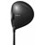 Alternate Product Image View 1