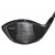 Alternate Product Image View 2