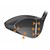 Alternate Product Image View 3