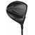 Cobra Long Tom Driver