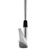 Alternate Product Image View 2