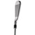 Alternate Product Image View 1