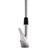 Alternate Product Image View 2