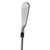 Alternate Product Image View 1