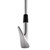 Alternate Product Image View 2