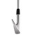 Alternate Product Image View 2