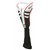 Taylor Made Burner SuperFast 2.0 Fairway Headcover