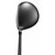 Alternate Product Image View 1
