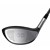 Alternate Product Image View 2