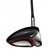 Alternate Product Image View 3