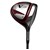 Nike VR Pro Limited Edition Forged Driver