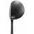 Alternate Product Image View 1