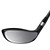 Alternate Product Image View 2